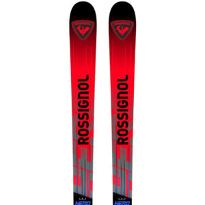 Rossignol Hero Athlete Gs 170-182 R22