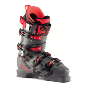 Rossignol Hero World Cup Zc