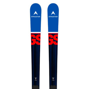Dynastar Speed Course Wc Gs R22