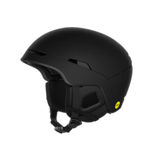 Obex Poc Mips