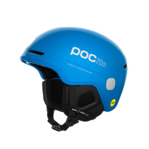 Poc Obex Pocito Mips