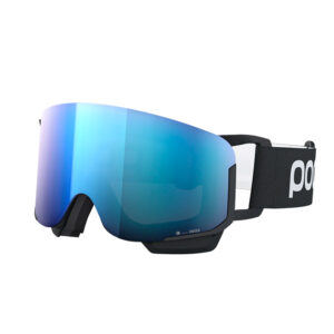 Poc Nexal Mid