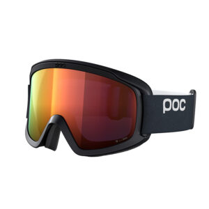 Poc Opsin