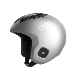 Poc Skull Dura Jr Marco Odermatt