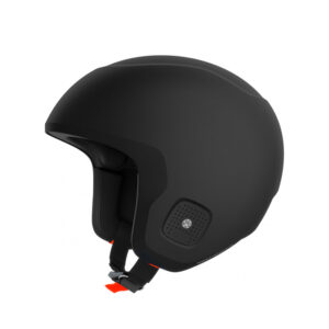 Poc Skull Dura X Mips